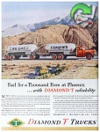 Diamond T 1944 126.jpg